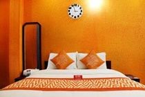Oyo Rooms Bellandur Ecospace 2 Bangalore Exterior photo